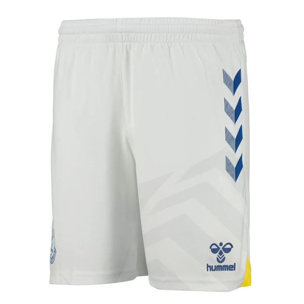 Pantalones Everton Primera equipo 2021-22